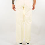 Jeans Burro straight fit MONTECARLOPANT 2 3DICI 