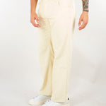 Jeans Burro straight fit MONTECARLOPANT 2 3DICI 