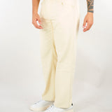 Jeans Burro straight fit MONTECARLOPANT 2 3DICI 