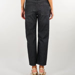 Jeans Grigio Bella mom fit 462P541 47 CYCLE 