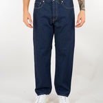 Jeans Legend Denim straight fit CC361P533 83 CYCLE 