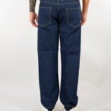 Jeans Legend Denim straight fit CC361P533 83 CYCLE 