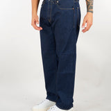 Jeans Legend Denim straight fit CC361P533 83 CYCLE 