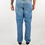 Jeans Lucky Denim tapered fit CC451P521 7 CYCLE 