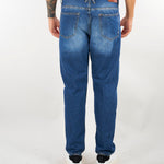 Jeans Lucky Denim tapered fit CC451P522 7 CYCLE 