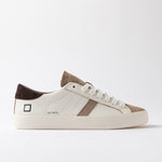 Sneakers Hill Low Vintage White-Brown M451HLVNWN WN DATE 