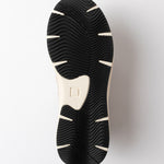 Sneakers Musa Colored Ivory M451MSCOIV IV DATE 