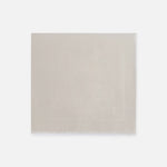 Foulard Burro in viscosa e modal SC02F66E2 193 ELISABETTA FRANCHI 