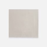 Foulard Burro in viscosa e modal SC02F66E2 193 ELISABETTA FRANCHI 