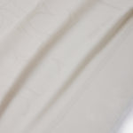 Foulard Burro in viscosa e modal SC02F66E2 193 ELISABETTA FRANCHI 