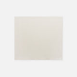 Foulard Avorio in lurex con tema piume SC06F67E2 360 ELISABETTA FRANCHI 