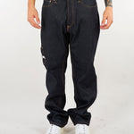 Jeans Multi-Pocket Seagull Regular Fit 2EAHTM4JE125600DN INDX EVISU 