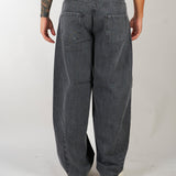 Jeans balloon stone grey BALLL2126 98 I'M BRIAN 