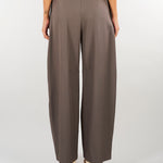 Pantalone Fango cargo M6FAH4 373 MEIMEIJ 