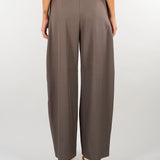 Pantalone Fango cargo M6FAH4 373 MEIMEIJ 