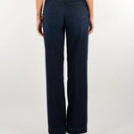 Jeans Starker Denim con accessorio gold STARKER 2255 NENETTE 