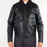 Giubbotto Nero Double Furious Floating Avi Jkt W26099 10 RRD 