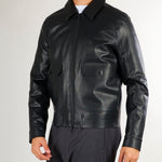 Giubbotto Nero Double Furious Floating Avi Jkt W26099 10 RRD 
