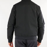 Giubbotto Antracite Terzilio Duck Val Soft Jkt W26180 10 RRD 