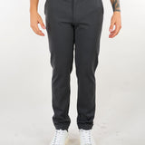 Pantalone Antracite Surflex Winter Chino Pant W26200 10M RRD 