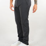 Pantalone Antracite Surflex Winter Chino Pant W26200 10M RRD 