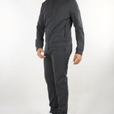Pantalone Antracite Surflex Winter Chino Pant W26200 10M RRD 