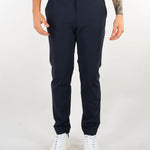 Pantalone Blu Surflex Winter Chino Jo Pant W26202 60 RRD 