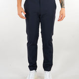 Pantalone Blu Surflex Winter Chino Jo Pant W26202 60 RRD 