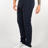 Pantalone Blu Surflex Winter Chino Jo Pant W26202 60 RRD 
