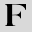 FANÚ BOUTIQUE logo