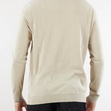Maglia in cotone Jeordie's