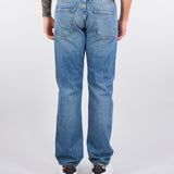 Jeans Standard straight fit