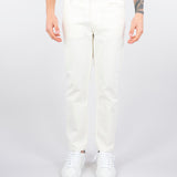 Jeans Panna skinny fit Bone