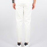 Jeans Panna skinny fit Bone