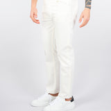 Jeans Panna skinny fit Bone