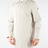 Trench Sabbia in softshell impermeabile 18386WV 06 COLMAR 