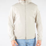 Giubbotto Ghiaccio in softshell con cappuccio 1861N6WV 06 COLMAR 