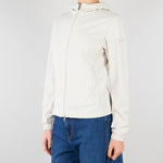 Giubbotto Ghiaccio stretch con cappuccio 19149ZB 219 COLMAR 