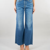 Jeans Luna Flare fit 452P555 07 CYCLE 