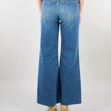 Jeans Luna Flare fit 452P555 07 CYCLE 