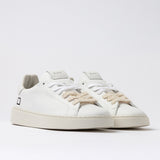 Sneakers Levante Calf White M441LVCAWH WH DATE 