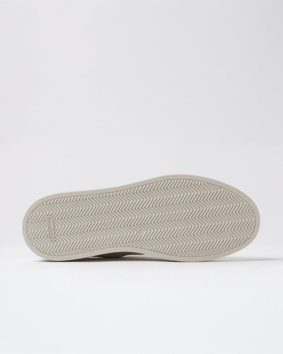 Sneakers Levante Calf White M441LVCAWH WH DATE 
