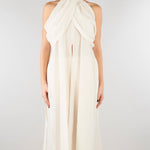 Top Panna con volant SS260134 2 ELEH 