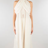 Top Panna con volant SS260134 2 ELEH 