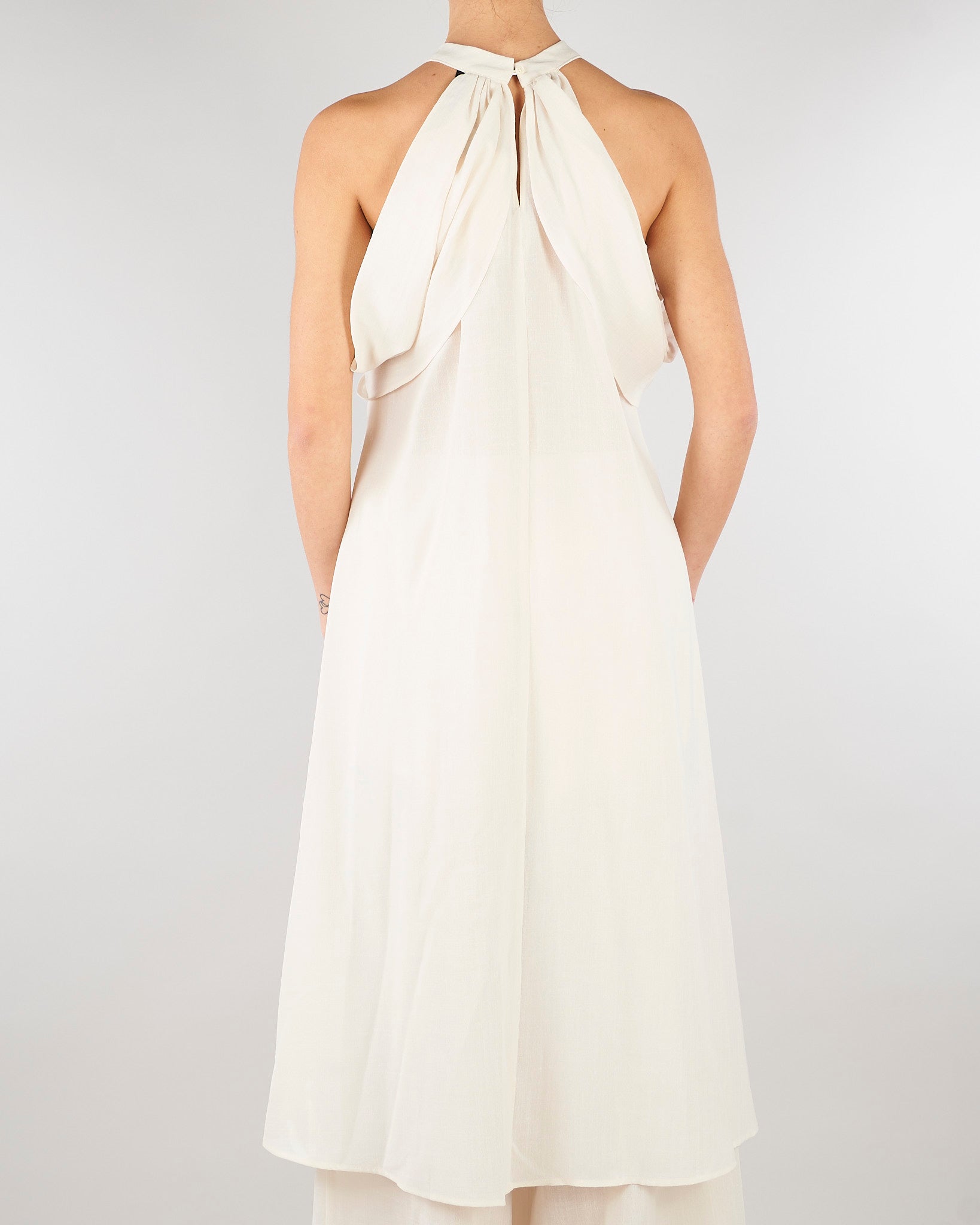 Top Panna con volant SS260134 2 ELEH 
