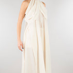 Top Panna con volant SS260134 2 ELEH 
