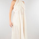 Top Panna con volant SS260134 2 ELEH 
