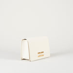 Borsa Burro a tracolla BS39A61E2 193 ELISABETTA FRANCHI 