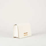 Borsa Burro a tracolla BS39A61E2 193 ELISABETTA FRANCHI 