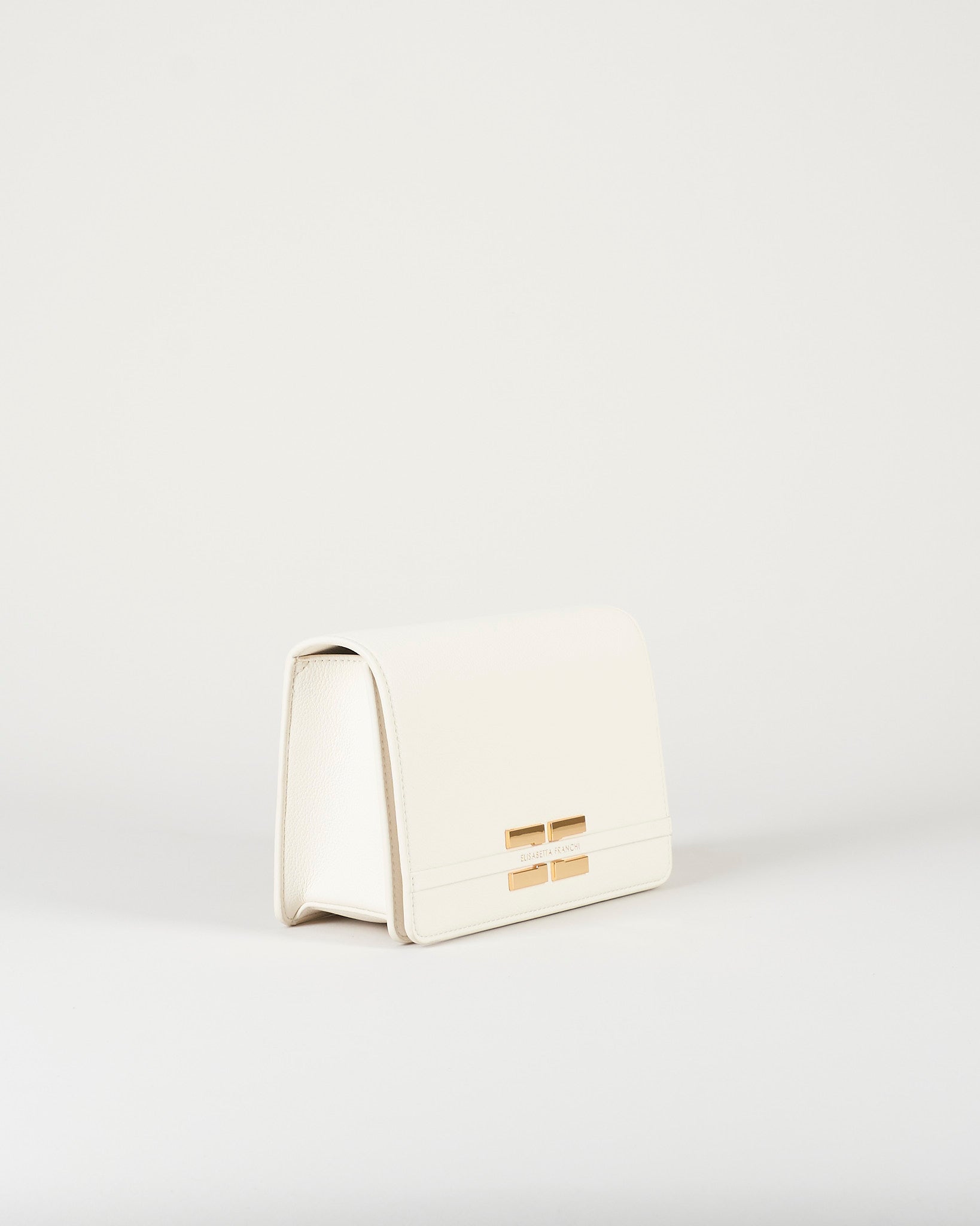 Borsa Burro a tracolla BS39A61E2 193 ELISABETTA FRANCHI 